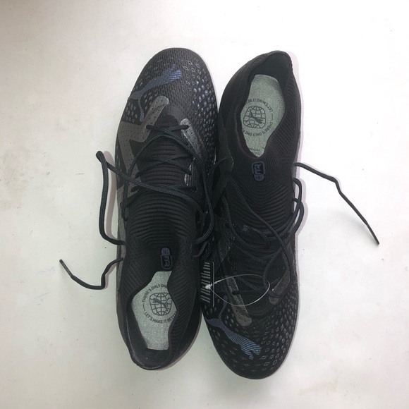 PUMA FUTURE ULTIMATE FG/AG MENS BOOT - Picture 2 of 7